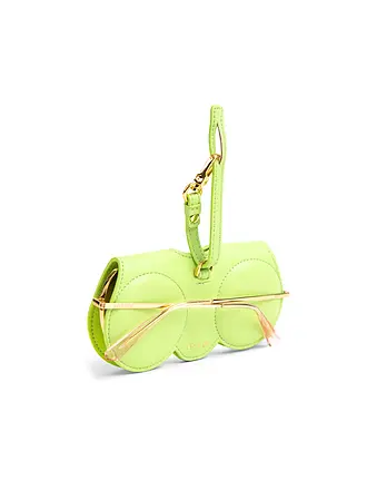 ANY DI | Sun Cover SIGNATURE | hellgrün